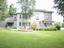Provided by Alice's Dowry Bed & Breakfast, Cincinnatus 