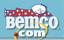 Provided by Cain's Bedding & Waterbeds, Hartford 