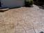 T M W Enterprises Paving & Maintenance