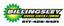 Prairieland Towing Inc