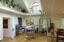 Sher Bergstrom Architects Inc