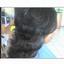 Ms Laura @ Exclusive Salon