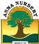 Anna Nursery Wholesale