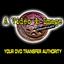 A Video & Image Co.