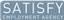 Satisfy Employment Agency