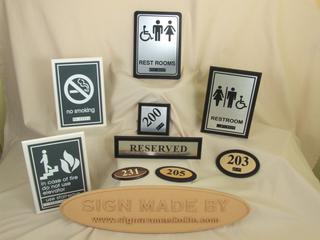 Engraved-Routed Signs View.jpg