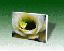 image for the product advertised