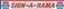 sar_banner_02.jpg
