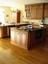 Arlington Hardwood Flooring and Remodeling