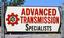 Advanced Transmission Specialists Inc