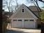 Danley's Garage World