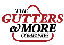 Gutters and More Inc
