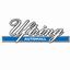 Uftring Automall