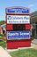 Cabinets Plus Inc