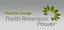 NAP logo.jpg