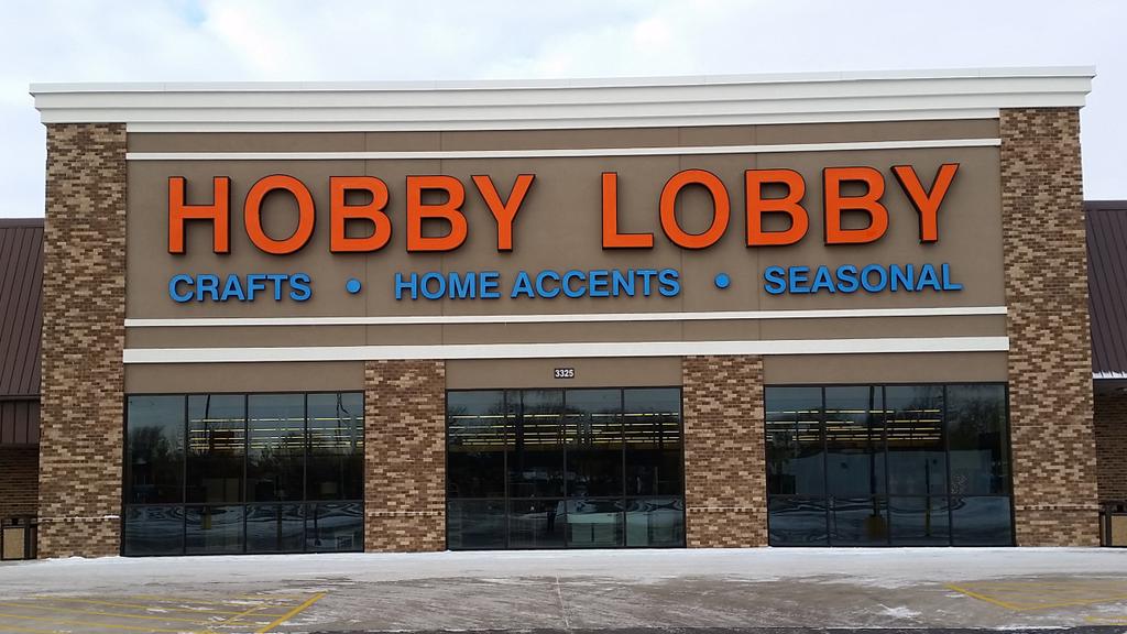 10 best arts and crafts stores in springfield il 10 best arts and crafts stores in springfield il