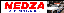 image for the product advertised
