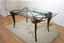 Medwedeff Forge & Design