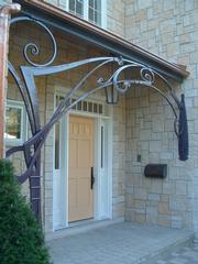 Medwedeff Forge & Design - Murphysboro, IL