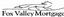 Fox Valley Mortgage