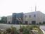 Direct Design Limited