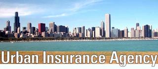 Urban Insurance Agency - Chicago, IL