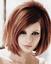 Cove Hair Salon - Schaumburg Hair Salon