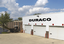 Provided by Duraco Inc, Forest Park 