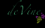 Provided by Abrahams Bar & Grille, Rochelle 