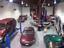 K.V.B. Motorsports