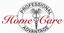 Professional Home Care Advantage, Inc.