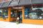 Provided by Forest Park Emporium, Forest Park 