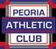 Peoria Athletic Club