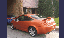 Mike's Auto Forum