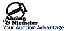 Provided by Ahrens & Niemeier Auction Service LLC, Worden 