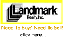 Provided by Ahrens & Niemeier Auction Service LLC, Worden 