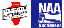 Provided by Ahrens & Niemeier Auction Service LLC, Worden 