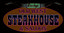 Provided by Donleys Old West Steakhouse, Union 