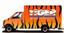 Tiger Plumbing Services