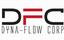Dyna-Flow Corporation