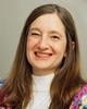 Bednar Susan G, LCSW - Savoy, IL
