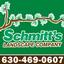 Schmitt's Landscape Company