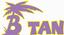 B Tan