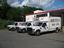 Provided by Albany Fire Extinguisher Sales & Service Inc, Watervliet 