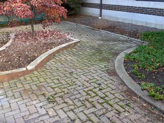 Advanced Pavement Technology - Oswego, IL
