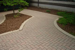 Advanced Pavement Technology - Oswego, IL