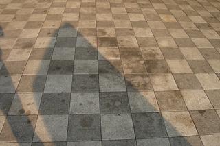Advanced Pavement Technology - Oswego, IL
