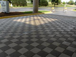 Advanced Pavement Technology - Oswego, IL