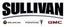 Sullivan Buick Pontiac GMC Inc
