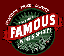 Famous Liquor